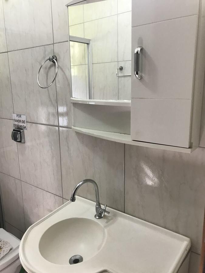 & Pe Vermelho Londrina
