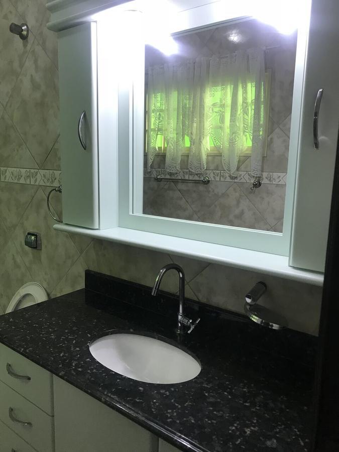 & Pe Vermelho * Londrina