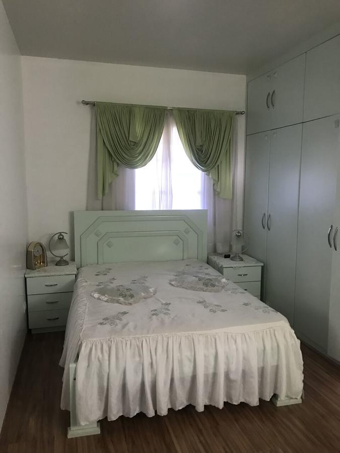 & Pe Vermelho Guest house *