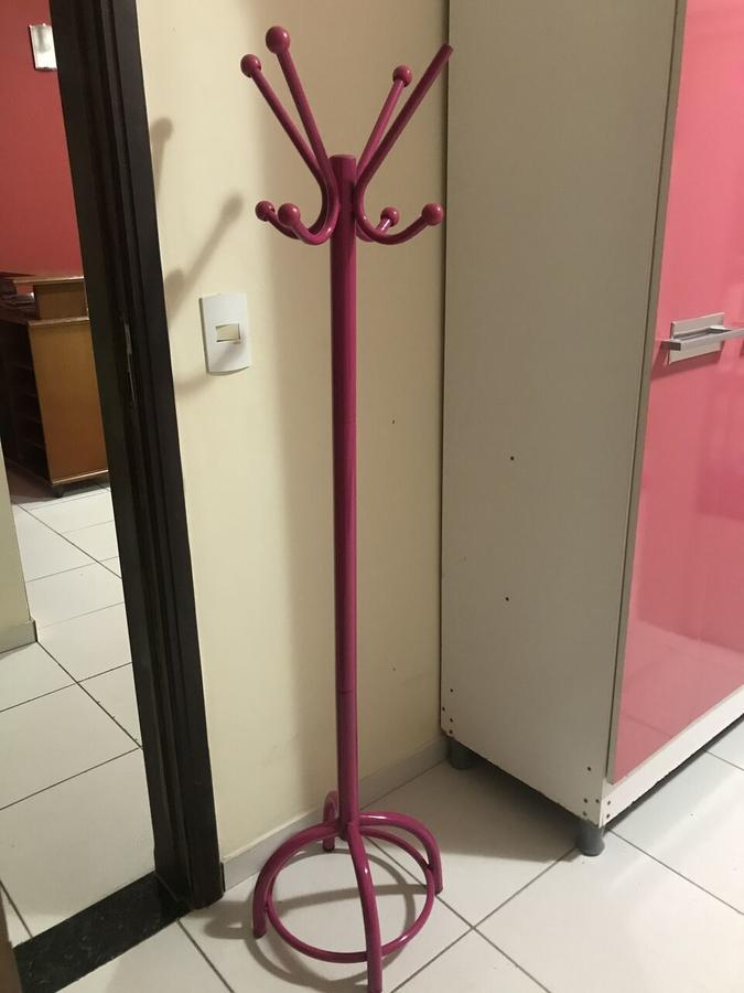 Guest house & Pe Vermelho